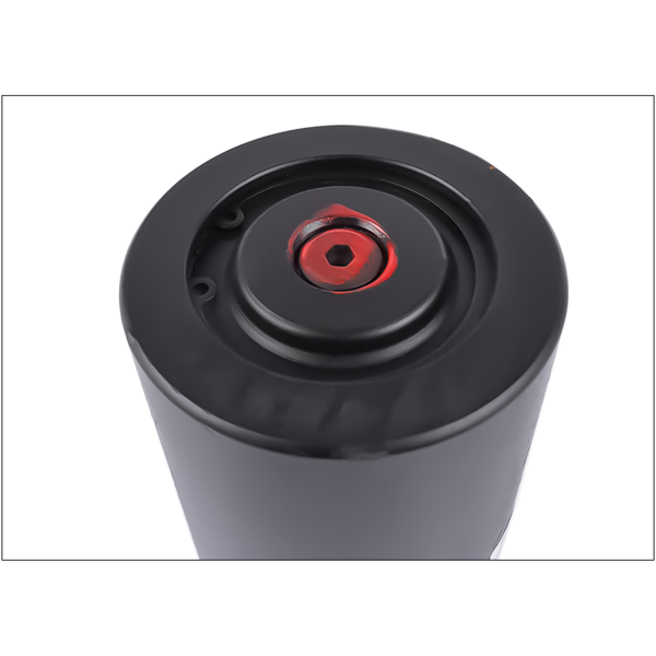 拖轮 Carrier Roller Top Roller RD461-21900 Fits for Kubota KX121-3 KX161-3 KX057-5 U45S-7