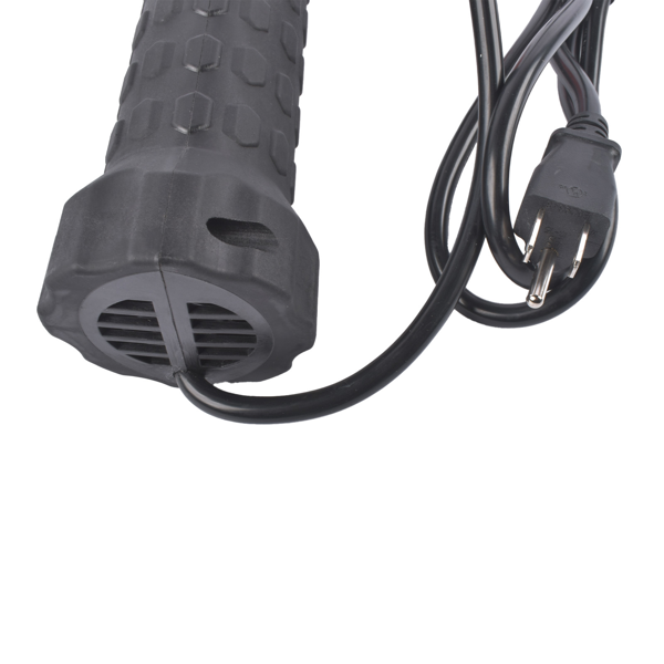 加热器 1.2KW 1200W 110V Magnetic Induction Heater Kit Flameless Heat Bolt Removal (8 Coils)-10