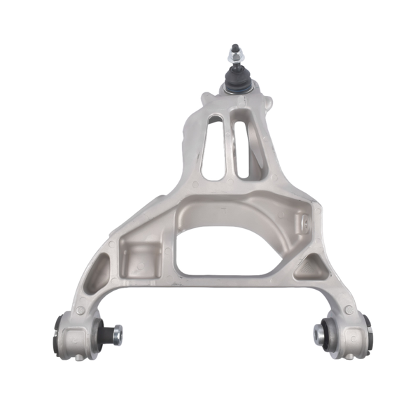 控制臂 Front Left Lower Control Arm and Ball Joint Assembly Replacement for Ford F-150 SVT Raptor 2010-2014 RK623212 AL3Z3079B-5