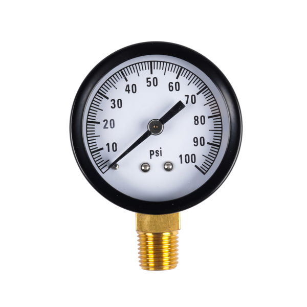 凹痕修复工具 Exhaust Pipe Dent Repair Kit Replacement for Honda Kawasaki Suzuki Yamaha 125/150/200/250/300cc 2-stroke Exhaust Pipes-8