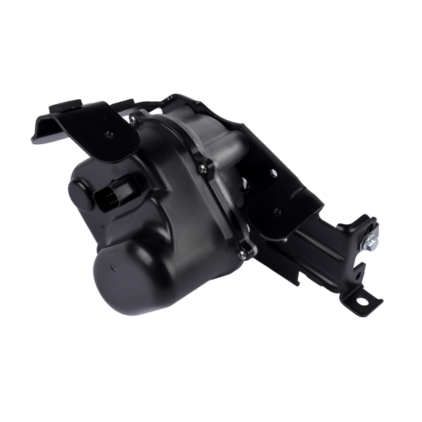 换挡执行器 Shift Actuator HP5Z7E096D Fits for Ford Fusion Police Responder Hybrid Lincoln MKZ-4