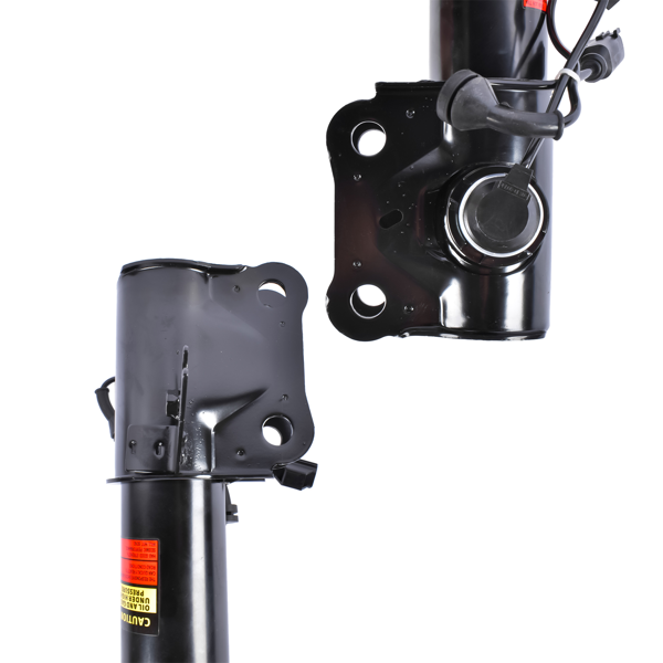 减震器 2Pcs Front Left & Right Shock Absorber Struts Assembly Replacement For Lincoln MKZ 2013-2020 EG9Z18124D EG9Z18124C-10