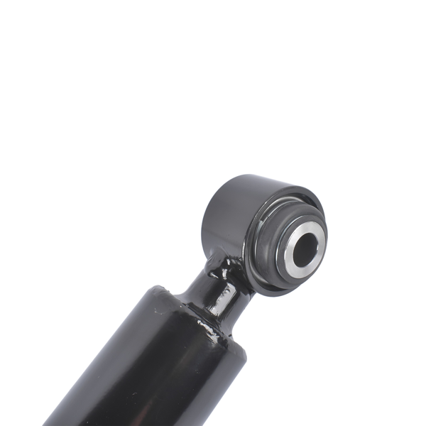 改装减震器 Rear Coilovers Suspension Damper Kit w/o Electric Fit for Mercedes-Benz S-Class W220 S430 S500 2000-2006-13