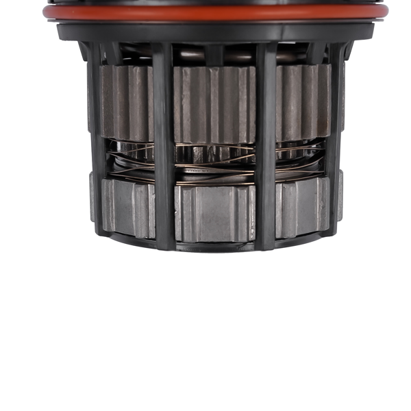 四驱离合器 2PCS 4WD Manual Locking Hubs Front Wheel Hub Assembly Replacement for Ford F-250 F-350 F-450 F-550 Super Duty 2005-2023 BC3Z3B396B-13