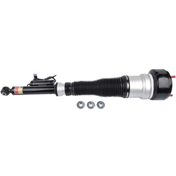 减震器 Rear Right Air Suspension Strut Assembly Fit for Mercedes CL S-Class C216 W221 CL550 600 S350 400 450 550 600 63 65 AMG 2007-2014-7