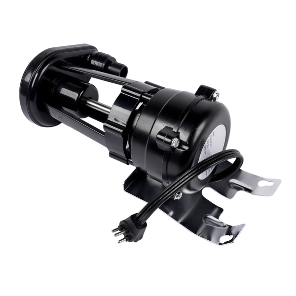 制冰机水泵 115V 6W 50/60Hz Ice Maker Motor Replacement for Marvel Heartland AGA 41005537 60001037-7