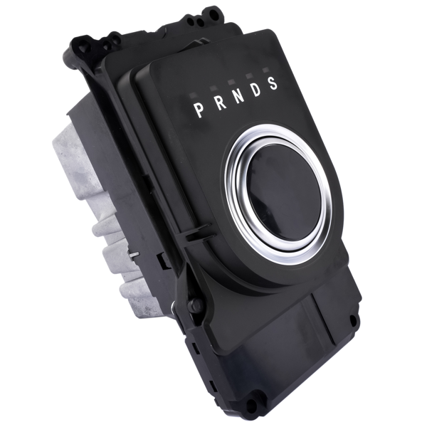 换挡杆总成 Gear Shift Module Gearbox Shifter Replacement for Land Rover Rover Evoque 2012-2018, Discovery Sport 2015-2023 LR070696 LR047388-1