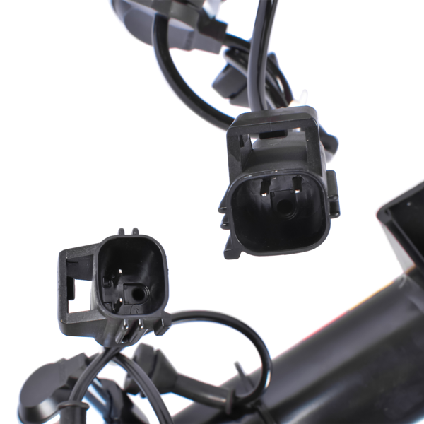 减震器 2Pcs Front Left & Right Shock Absorber Struts Assembly Replacement For Lincoln MKZ 2013-2020 EG9Z18124D EG9Z18124C-8