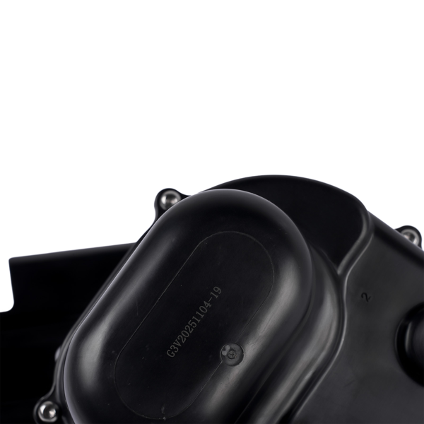 换挡执行器 Shift Actuator HP5Z7E096D Fits for Ford Fusion Police Responder Hybrid Lincoln MKZ-12