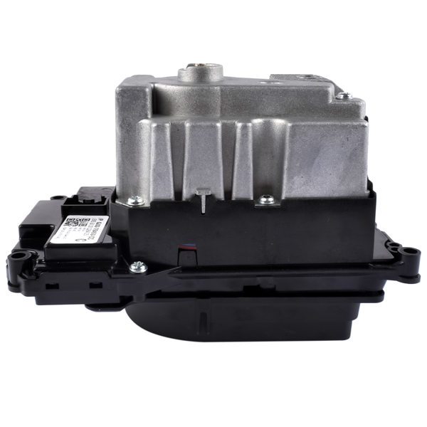 换挡杆总成 Gear Shift Module Gearbox Shifter Replacement for Land Rover Rover Evoque 2012-2018, Discovery Sport 2015-2023 LR070696 LR047388-9