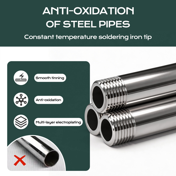 4' 绿白条 伸缩遮阳篷 涤纶布 铁支架 可调节-4