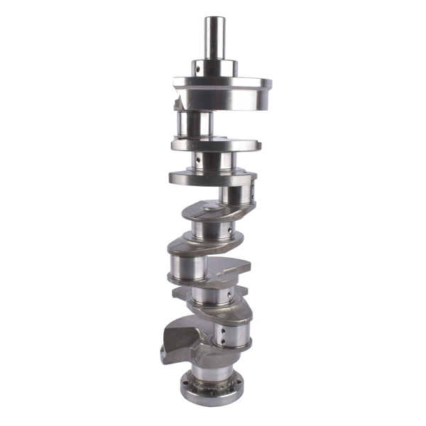 曲轴 Engine Crankshaft 11217620981 11212212307 Replacement for BMW F10 F07 550i F12/F13 F02 F01 650i 750Li 750i X5 E70 X6 E71 4.4L V8 N63-5