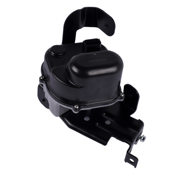 换挡执行器 Transmission Gear Shifter Actuator EJ7Z-7E096D EJ7Z7E096D Replacement for LINCOLN MKC 2015-2019-4