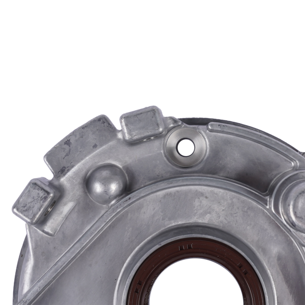 机油泵 Engine Oil Pump Replacement for Volvo S60 T5 Platinum 2015- L5 2.5 l Ref.: 306501449458426-8