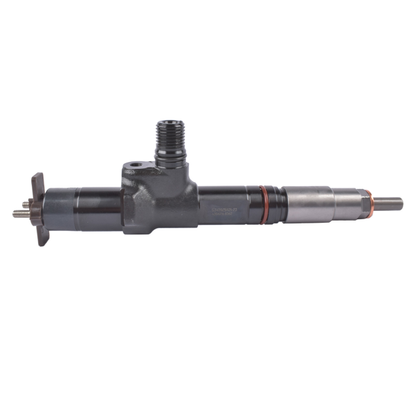 喷油器 Fuel Injector 1J50853052 1J508-53052 Replacement for Kubota V3800-TIEF4 Line Engine SVL95 SVL97 M5-091HD-1