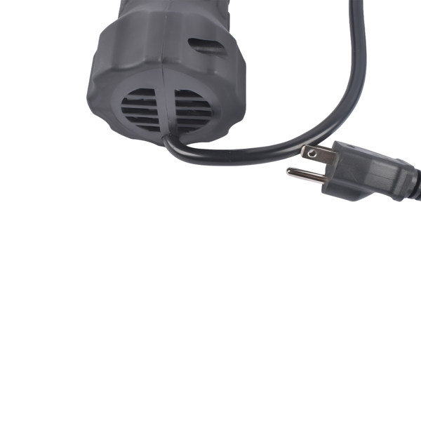 加热器 1200W 110V Magnetic Induction Heater Induction Tool Flameless Bolt Remover Heat Tool for Rusty Screw Removing with 12 Coils-15