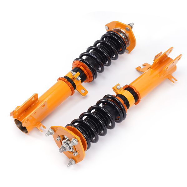 Coilovers Kit fit for Nissan Altima 02-06 Maxima 04-08 Sedan 4-Door Shock Absorbers-6