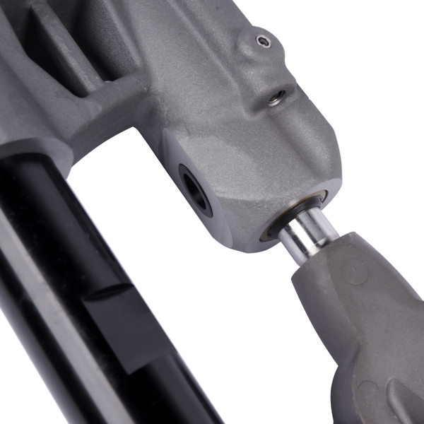 转向油缸 Power Steering Actuator Ram Cylinder Assembly 21910902 3812269 Replacement for Volvo Penta 3860883 3862210 3862513-11