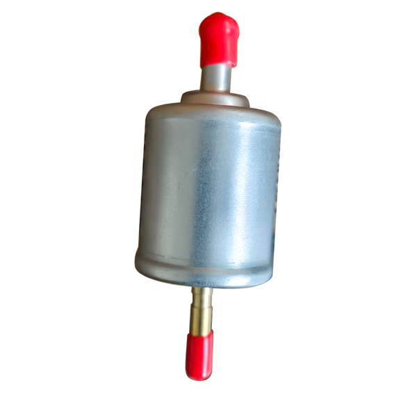 燃油滤清器 Fuel Filter Fits for Yamaha 150-300 Hp HPDI 2.6L 3.3L 2000-2014 60V-24251-00-00-5