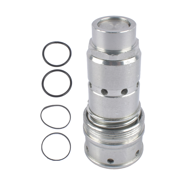 快速接头 Hydraulic Quick Coupling Kit Replacement for Ford/New Holland 2610 2810 3610 4130 5610 5900 TS100 TS110 TS115 86508779-5