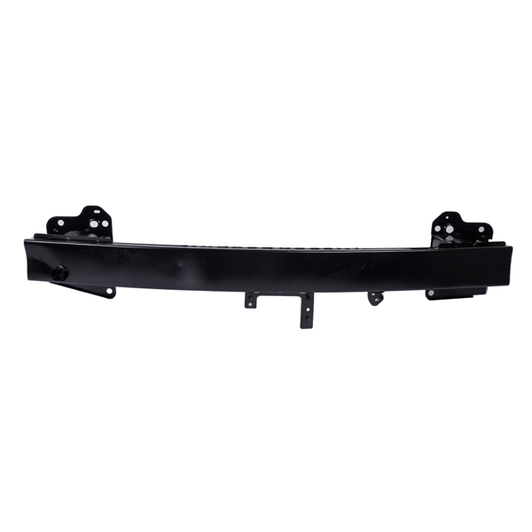 前保险杠骨架 Front Bumper Reinforcement Impact Bar HY1006180 64900AA110 Fits for Hyundai Elantra 1.6 2.0 2021-2023-6