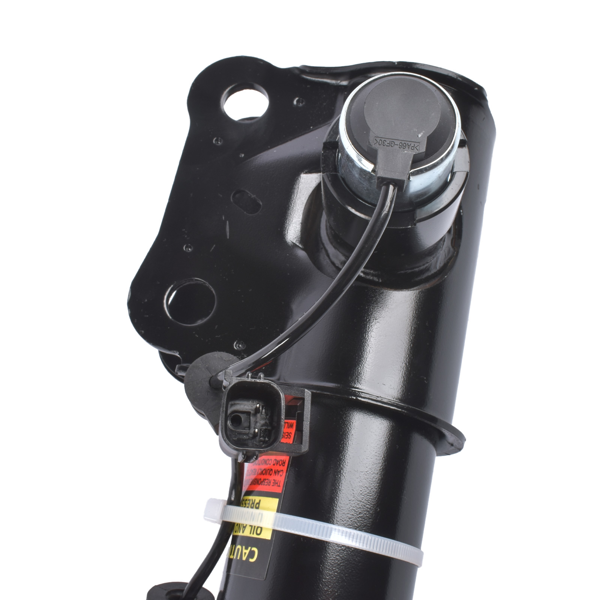 减震器 Front Right Shock Strut Assembly Replacement for Lincoln MKZ 2013-2020 / Ford Fusion AST12279 EG9Z18124C DG9Z18198A-8