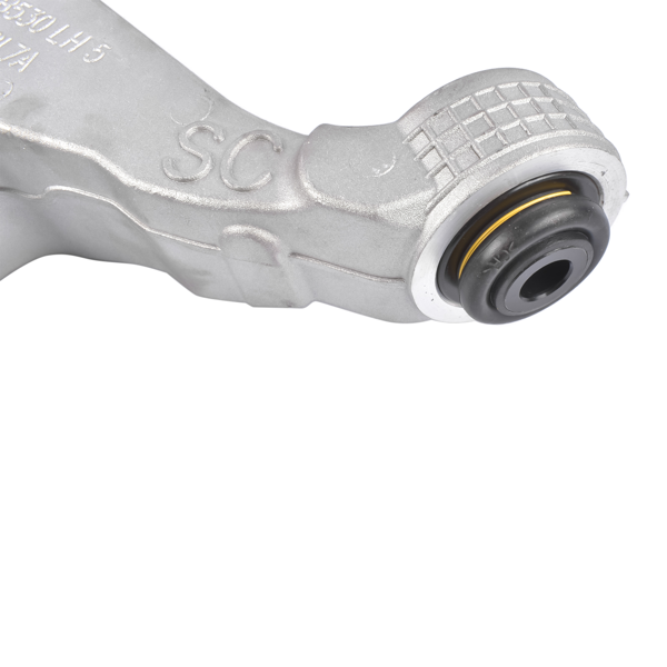 控制臂 2PCS Control Arms Rear Left & Right Replacement for Jaguar S-Type Lincoln LS Ford Thunderbird 2000-2003 MS401155 MS401154-8