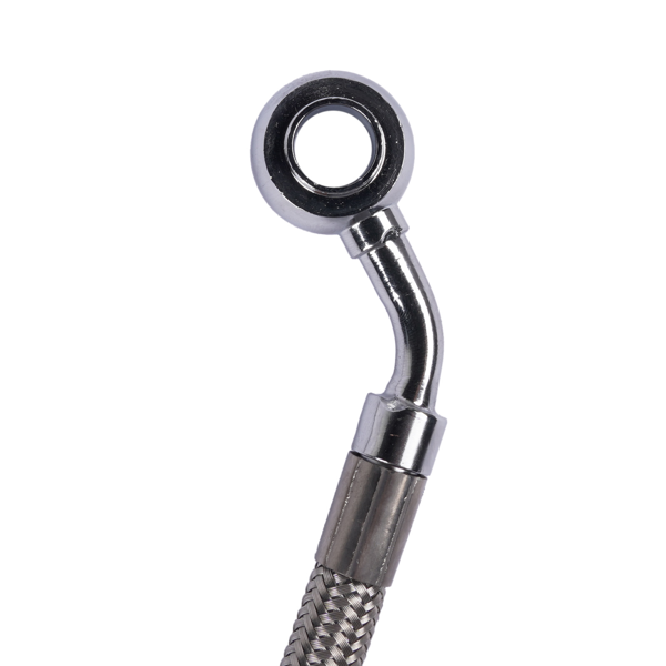 燃油喷射管路 Fuel Injection Line Kit Fit for 1998-1999 Harley-Davidson Road Glide 1995-1999 Electra Glide 1996-1999 Road King 1996 Tour Glide-7