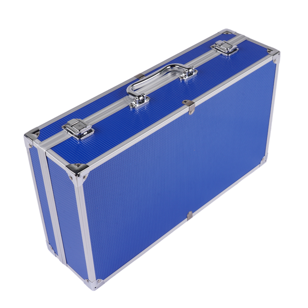 加热器 1200W Induction Heater 110V 10 Coils Replacement for Removing Rusted Bolts Nuts Bearings-11