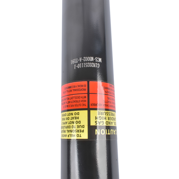 改装减震器 Rear Coilovers Suspension Damper Kit w/o Electric Fit for Mercedes-Benz S-Class W220 S430 S500 2000-2006-16