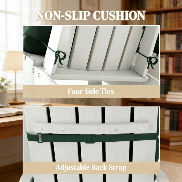 椅子坐垫（仅坐垫）-4