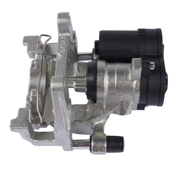 电子卡钳 Rear Right Brake Caliper with Motor Replacement for Jaguar XE X760 XF X260 F-Pace X761 2016-2020 T2H7433 T2H37951 T2H40280-8