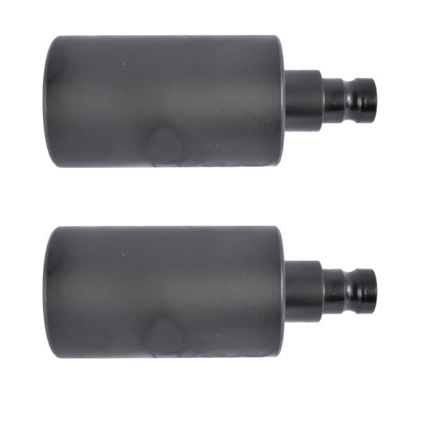支重轮 New Track Rollers 28mm 2657675 Replacement for Caterpillar 304C CR, 305.5D, 305.5D CR, 305.5E, 305.5E CR, 305.5E2 CR, 305C CR, 305D CR, 305E, 305E CR, 305E2 CR-5