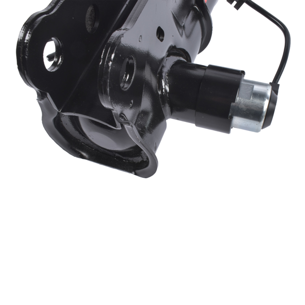 减震器 Front Left Shock Strut Assembly Replacement for Lincoln MKZ 2013-2020 / Ford Fusion AST12369 EG9Z18124D HG9C18B061-7