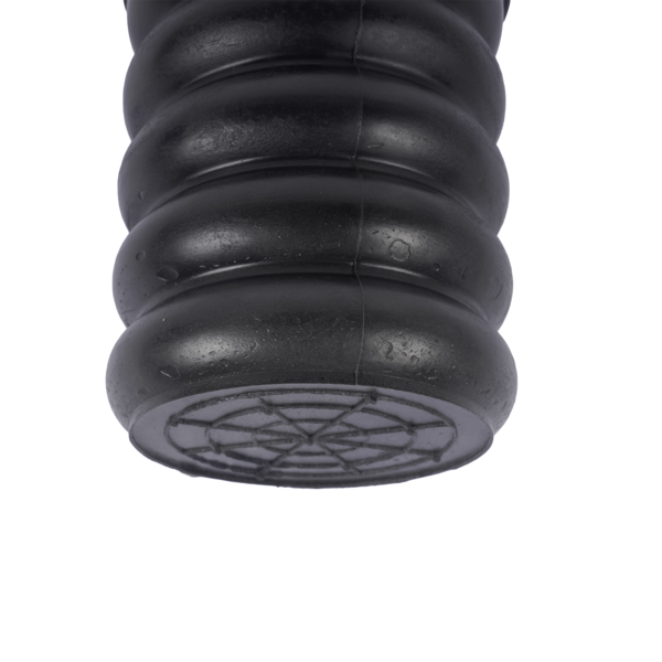 悬架缓冲胶 2pcs Rear Suspension Air Helper Springs Replacement for Ford F-150 2/4WD 2019-2023 SSR-146-47-10