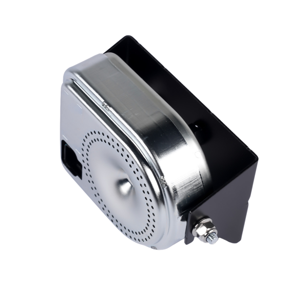 防盗警报器 Car Alarm Security Siren Fit for Volvo S60 Cross Country V60 Cross Country 2015-2018-3