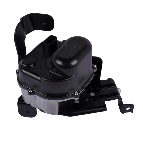 换挡执行器 Transmission Gear Shifter Actuator EJ7Z-7E096D EJ7Z7E096D Replacement for LINCOLN MKC 2015-2019-6