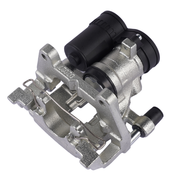 电子卡钳 Rear Right Brake Caliper with Motor Replacement for Jaguar XE X760 XF X260 F-Pace X761 2016-2020 T2H7433 T2H37951 T2H40280-4