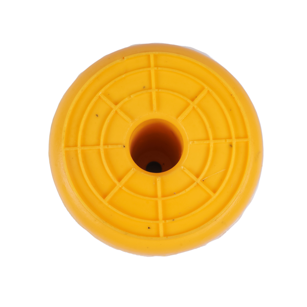 悬架缓冲胶 2PCS Rear Suspension Helper Springs SSR-121-54 Replacement for Ford Transit 150 250 350 350HD 2015-2024-11