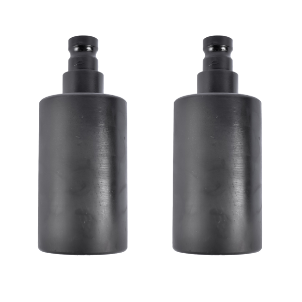 支重轮 New Track Rollers 28mm 2657675 Replacement for Caterpillar 304C CR, 305.5D, 305.5D CR, 305.5E, 305.5E CR, 305.5E2 CR, 305C CR, 305D CR, 305E, 305E CR, 305E2 CR-2