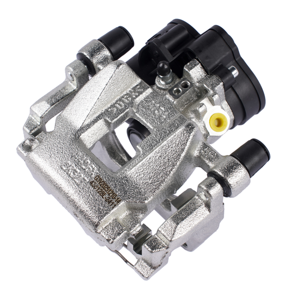 电子卡钳 Rear Left Brake Caliper with Motor Replacement for Jaguar XE (X760) XF (X260) F-Pace (X761) 2016-2020 T2H7435 T2H37952-2