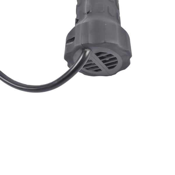 加热器 Magnetic Induction Heater Kit 1100W 110V Induction Flameless Bolt Heat Tool with 12 Coils-14