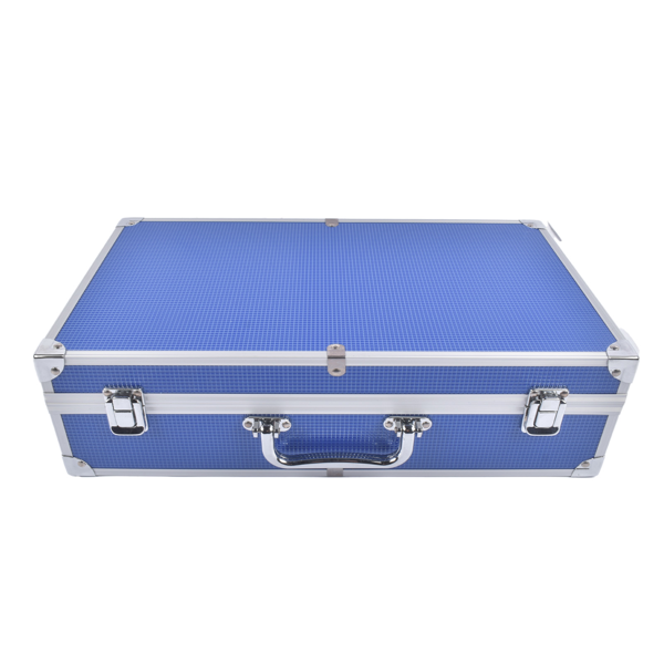 加热器 1KW 1000W 110V Magnetic Induction Heater Kit Flameless Heat Bolt Removal (8 Coils)-11