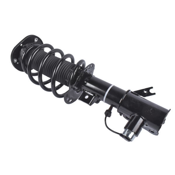 减震器 Front Left Shock Strut Assembly Replacement for Lincoln MKZ 2013-2020 / Ford Fusion AST12369 EG9Z18124D HG9C18B061-8