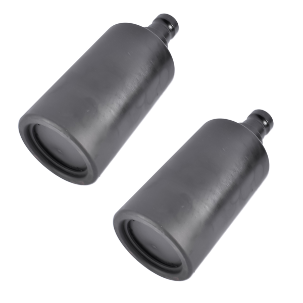 支重轮 New Track Rollers 28mm 2657675 Replacement for Caterpillar 304C CR, 305.5D, 305.5D CR, 305.5E, 305.5E CR, 305.5E2 CR, 305C CR, 305D CR, 305E, 305E CR, 305E2 CR-6