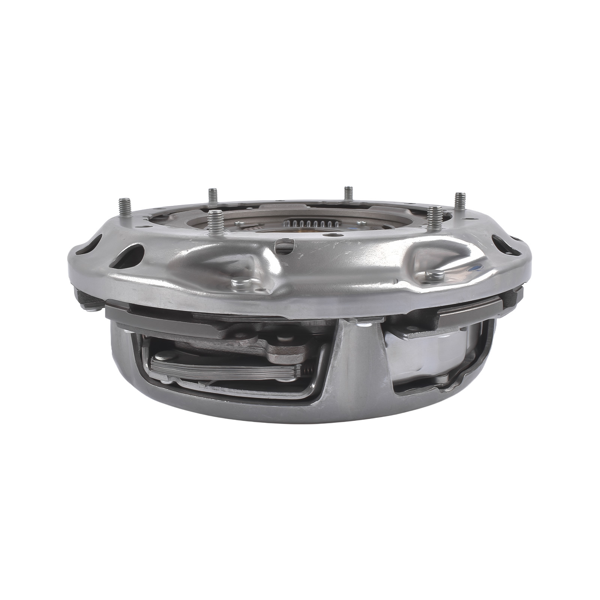 离合器 6DCT250 DPS6 Automatic Transmission Clutch Assembly Replacement for Ford Fiesta Focus B-MAX EcoSport BV6Z7B546C F1FZ7B546B-9