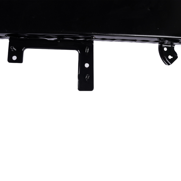 前保险杠骨架 Front Bumper Reinforcement Impact Bar HY1006180 64900AA110 Fits for Hyundai Elantra 1.6 2.0 2021-2023-7