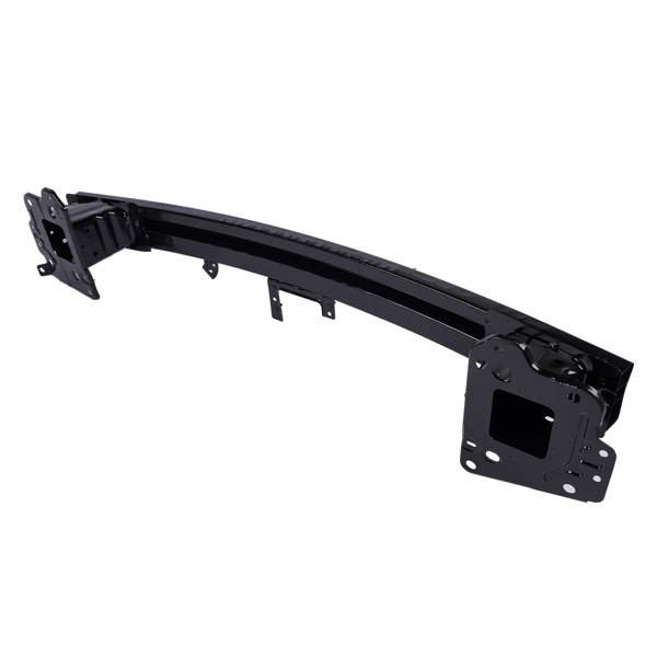 前保险杠骨架 Front Bumper Reinforcement Impact Bar HY1006180 64900AA110 Fits for Hyundai Elantra 1.6 2.0 2021-2023-3