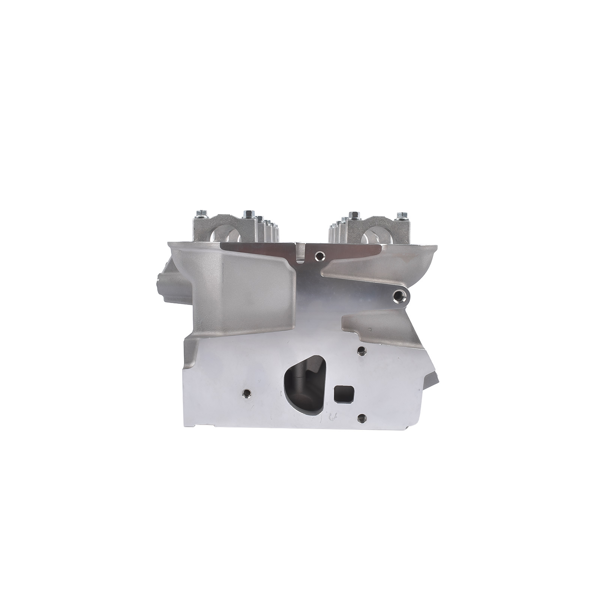缸盖 Emgine Cylinder Head Fits for Buick Encore Chevrolet Cruze Sonic Trax 1.4L L4 2011-2019 Silver 1Pc-7