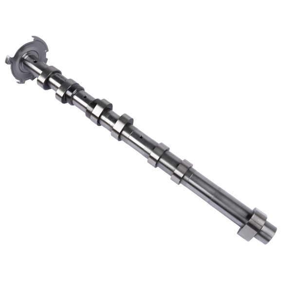 凸轮轴 Right Intake Camshaft A2760505801 Fits for Mercedes C300 E350 E400 GLE350 GLK350 R350 SLK350 ML350 3.5L 2012-2018-4